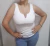 MUSCULOSA TIFANI en internet