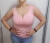 MUSCULOSA TIFANI - tienda online