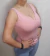 Imagen de MUSCULOSA TIFANI