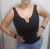 MUSCULOSA TIFANI - comprar online