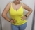 MUSCULOSA MIA en internet