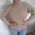 SWEATER MILI en internet