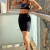 BIKER LAIS - SOUDIE