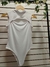 BODY KEYLA - comprar online