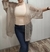 KIMONO MALIBU