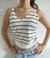 MUSCULOSA NAIRA