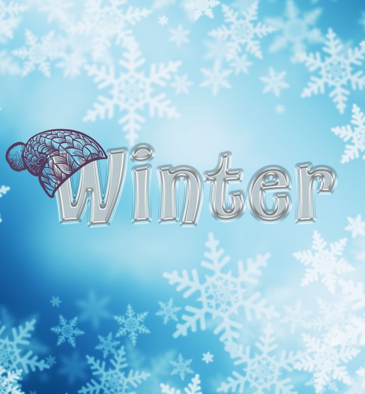 INVIERNO