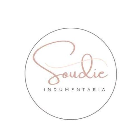SOUDIE