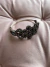 BRACELETE ÔNIX TURCO - loja online