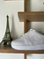 Nike Air Force Blancas en internet