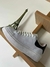 Alexander McQueen en internet