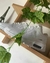 Nike Air Max Blancas en internet
