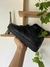 Nike Air Force Negras - comprar online
