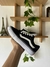 Vans Clasicas negras