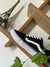 Vans Clasicas negras en internet