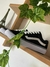 Vans Clasicas negras - comprar online