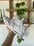 Nike Retro 4 Blancas