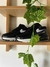 Nike Air Max Negras Pipa Blanca en internet