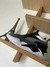 Puma RS-X Negra y Gris en internet
