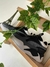 Puma RS-X Negra y Gris - comprar online