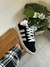 Adidas Campus Negras