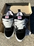 Vans KNU Skool Clasicas - comprar online