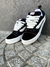 Vans KNU Skool Clasicas