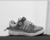Adidas Forum Bad Bunny Grises