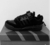 Adidas Forum Bad Bunny Negras