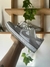 NIke Dunk Low Grises