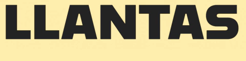 Llantas Shoes Store