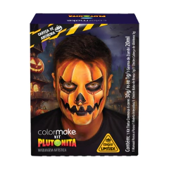 KIT PLUTONITA na internet