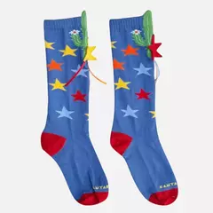 MEIA CACTO - loja online