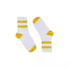 Soquete SK8 Amarelo - comprar online