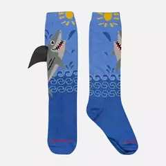 Meia Shark - comprar online