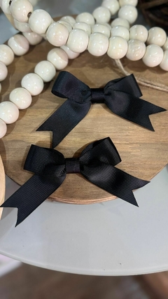 Laço Barbara - loja online