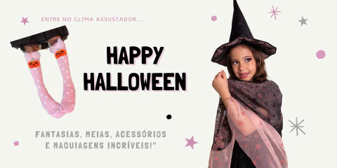 Carrusel Feito Por Mamãe 