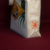 Ecobag Caboclo - Tuiia