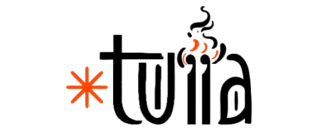 Tuiia