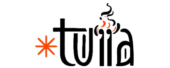 Tuiia