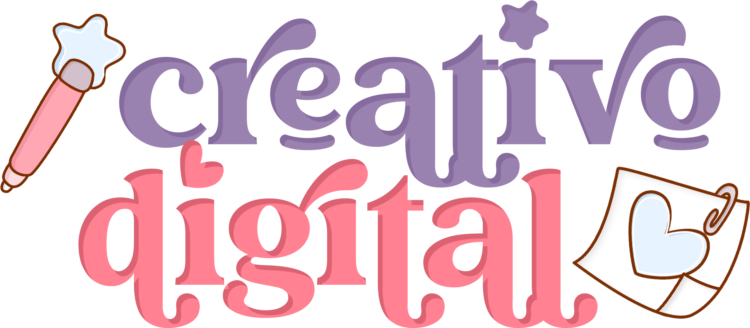 Creativo Digital