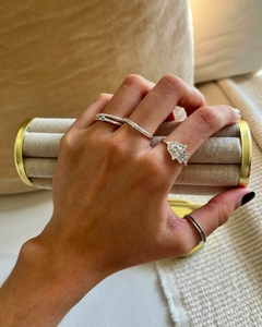 Banner de la categoría ANILLOS DE PLATA 