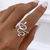 Anillo Malawi