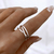 Anillo Friendly