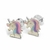 Abirdores Unicornio