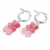 Aros Gummy Azucarados - comprar online