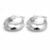 Aros Canasta Chunky