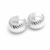 Aros Cubano Italiano Trendy - comprar online
