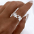 Anillo Valge