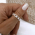Anillo Shery
